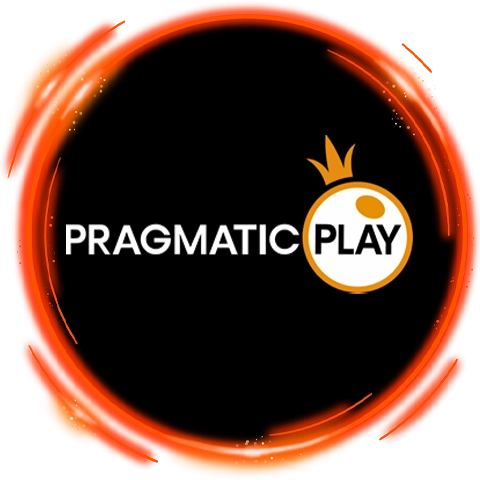 Pragmatic Play by 5977 slot