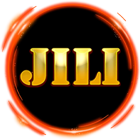 jili by 5977 slot