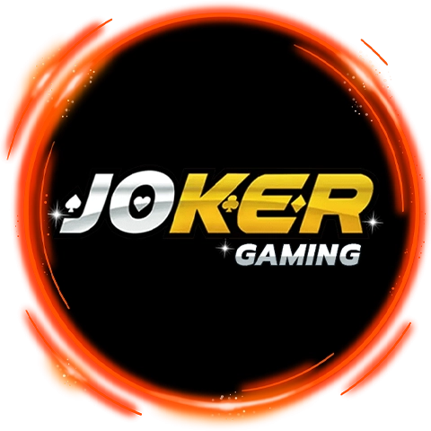 joker by 5977 slot